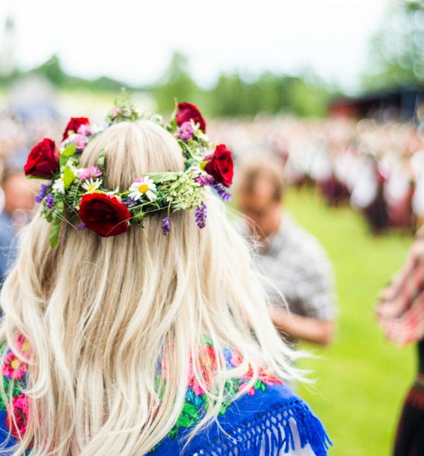 Švedski doček ljeta u Maksimiru bit će 15. lipnja