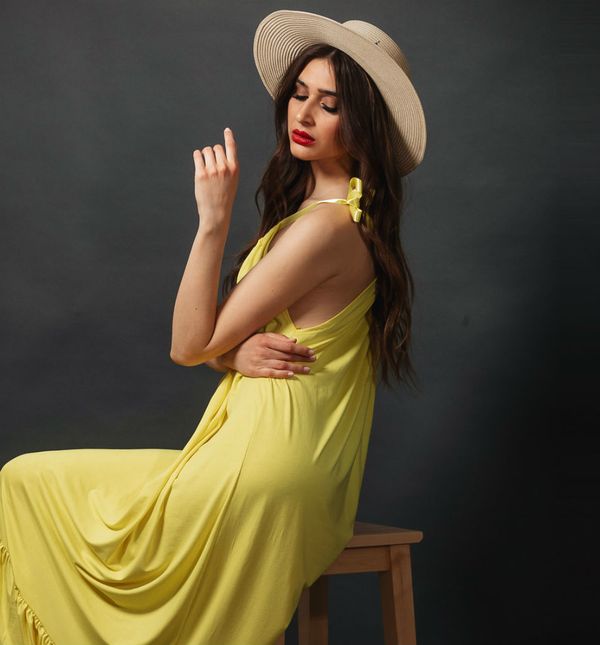 Nova kolekcija hrvatskog modnog brenda MORE FUN Croatia