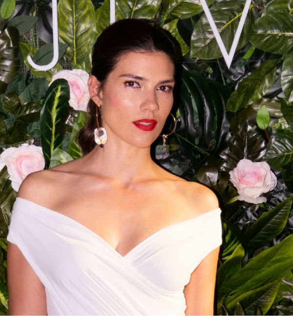 Ivana Petković Čevra