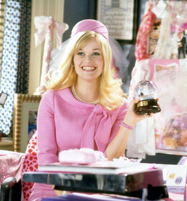 Iduće godine u kina stiže treći nastavak filma Plavuša s Harvarda