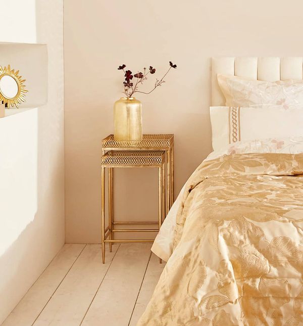 Zara Royal Collection