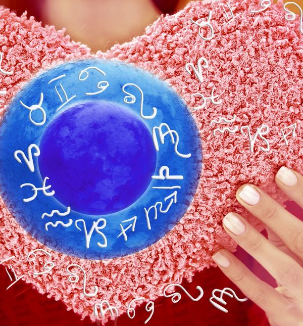 Doznajte kakav prvi dojam ostavljate, ali i koliko se on mijenja kada vas drugi malo bolje upoznaju