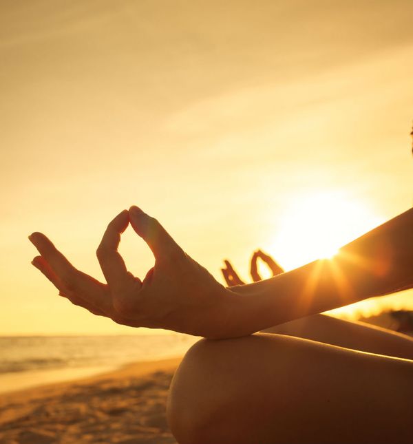 Vitamin D čini skupina od sedam vitamina koji se sintetiziraju u koži pod utjecajem sunca