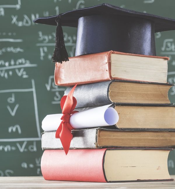 Završetkom formalnog školovanja započinje prava životna škola