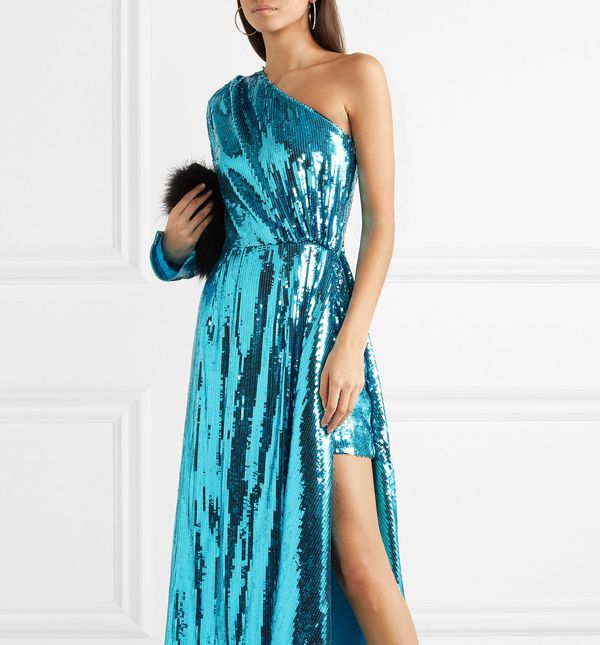 Haljina brenda 16arlington, 868 eura