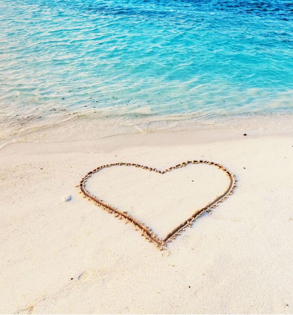 Uvijek je lijepo čuti kada nam netko kaže 'volim te'