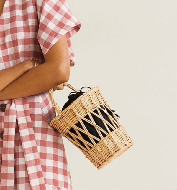 Haljine su obavezan dio ljetne garderobe