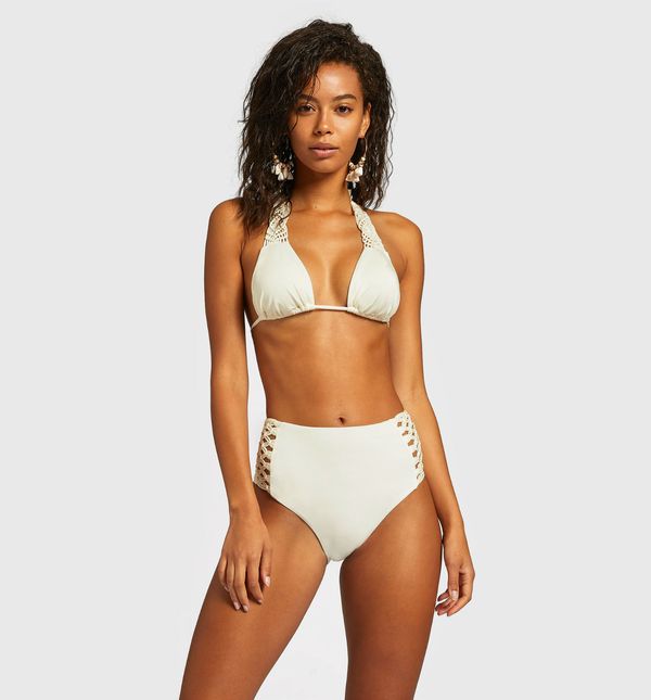 Paradise Beach bikini iz nove kolekcije Yamamaya