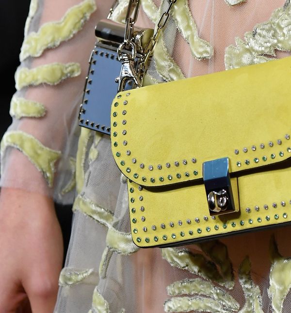 Male torbice volimo zbog njihova slatkog dizajna