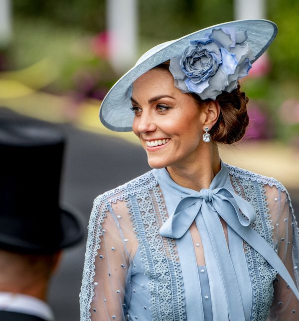 Vojvotkinja od Cambridgea