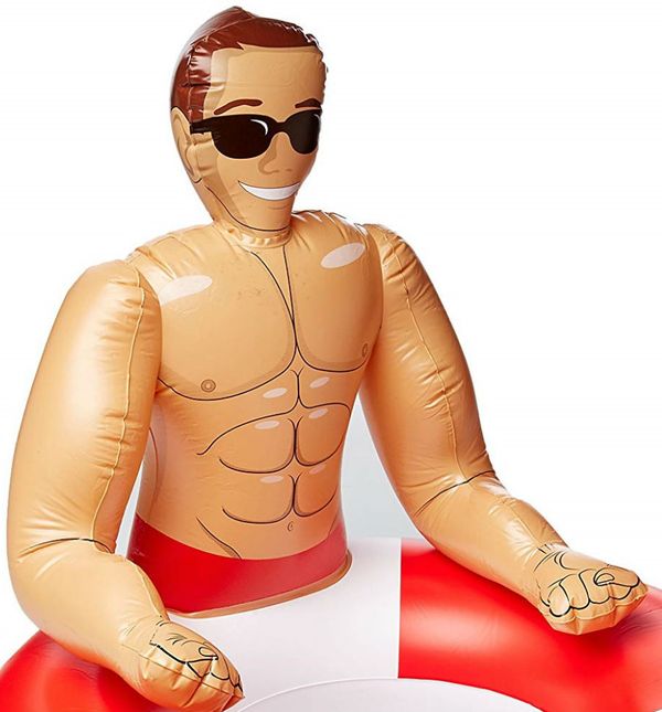 Sudeći po prodaji, Chad će ovo ljeto biti jako popularan