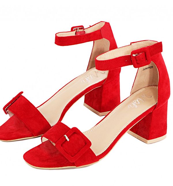 Wish (Shoebox), 209 kuna