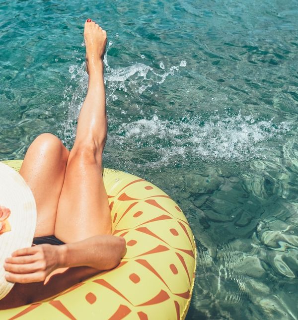 Pasivni ili aktivni odmor? Odgovor zna i horoskop