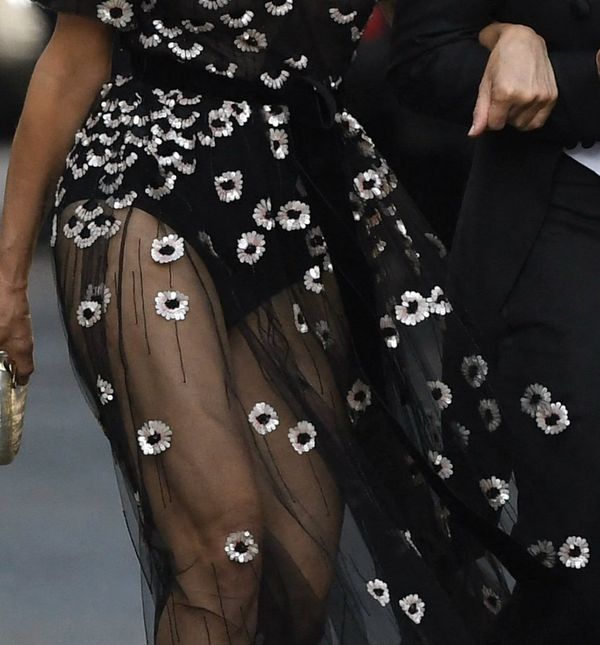 Haljina Marise Tomei