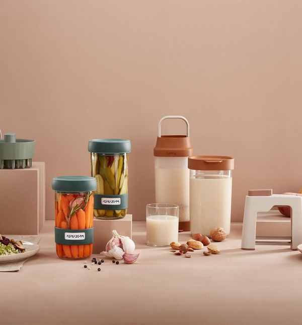 Sol i papar proizvodi