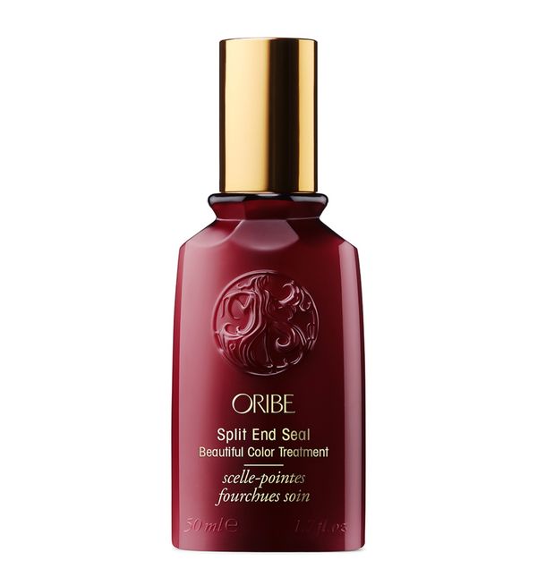 Oribe Split and Seal serum za kosu