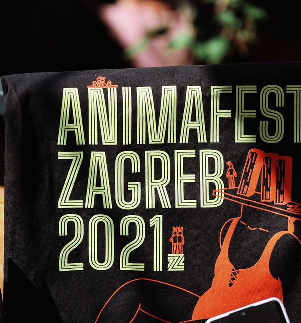 Započelo je novo izdanje Animafesta