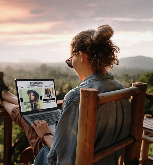 Asus Vivobook ima mogućnost iznimno brze pohrane i pristupa podacima