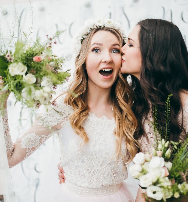 To kakva će netko biti kuma ovisi i o horoskopskom znaku