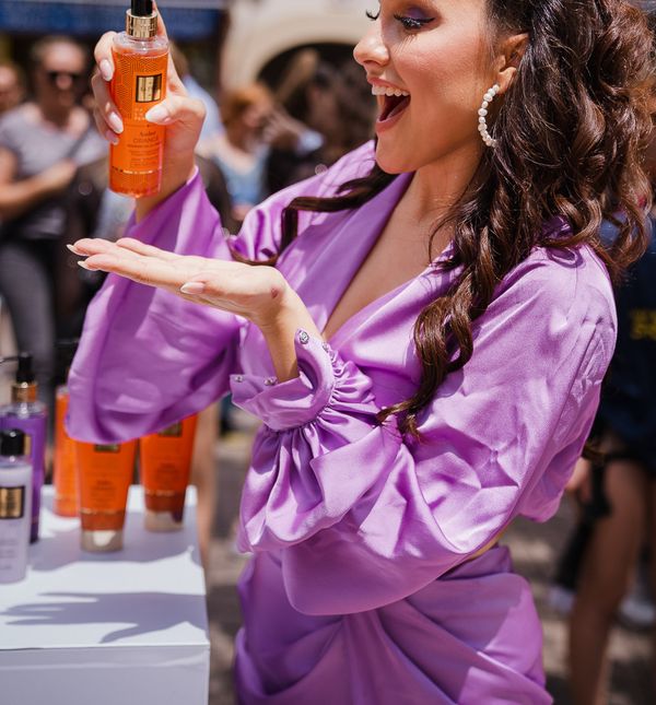 Zapleši s nama - 22