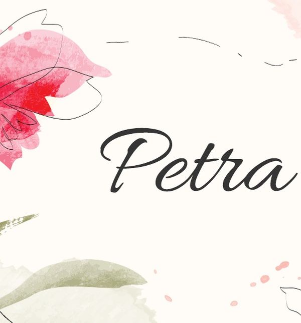 Petre slave imendan 21. veljače, 29. lipnja i 18. studenog