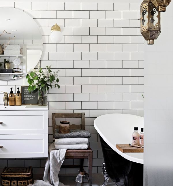 Kupaonice s kadama - 11