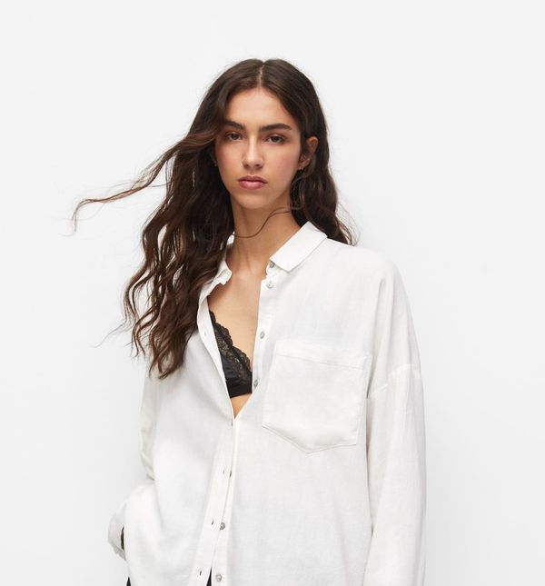 Pull&Bear, 25,99 eura