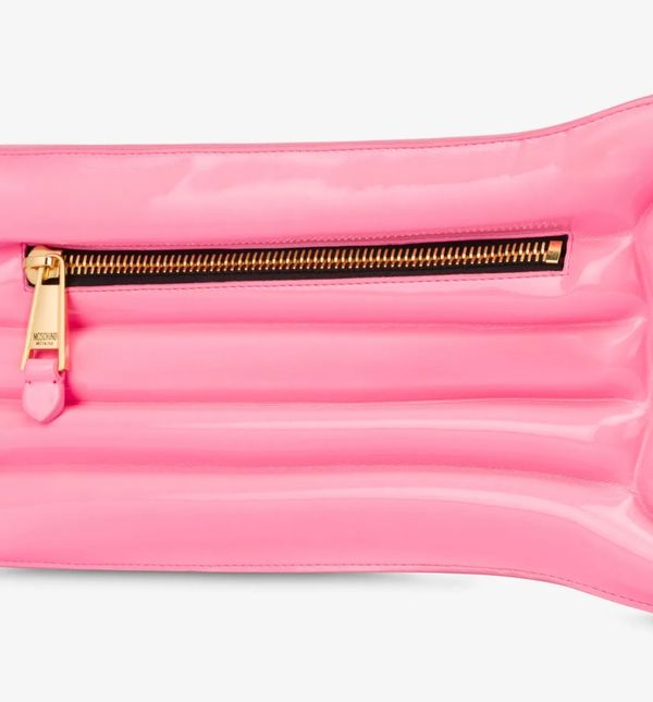 Moschino torba, 737, 31 euro