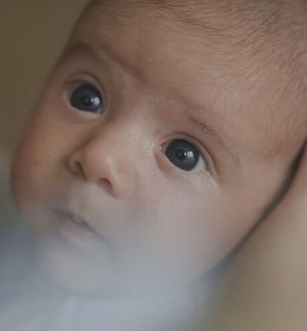 In Magazin: Poznate Hrvatice o porodu