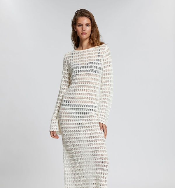 Hit haljina brenda &OtherStories