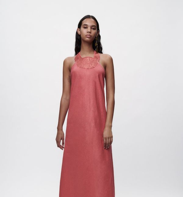 Zara, snižena 49,95 na 29,99 eura