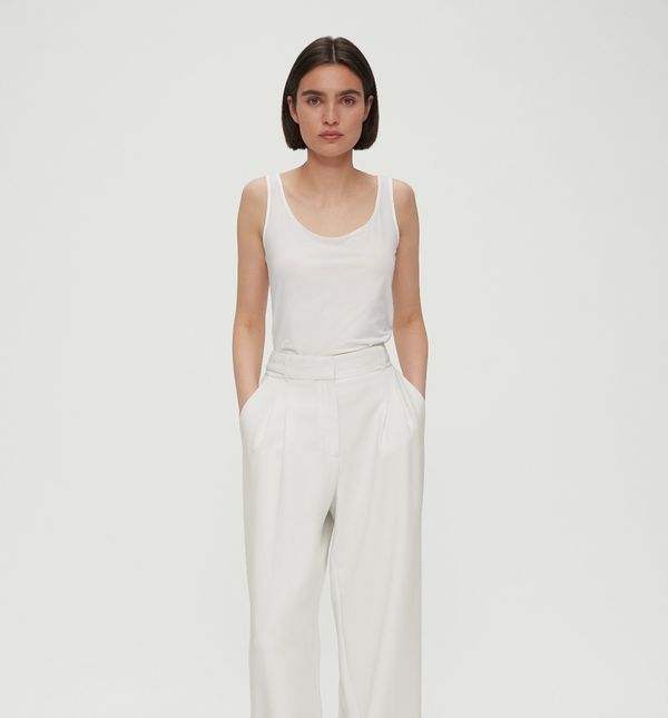 s.Oliver, snižene sa 119.99 na 104,99 eura