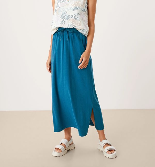 s.Oliver, snižena s 29,99 na 16,99 eura