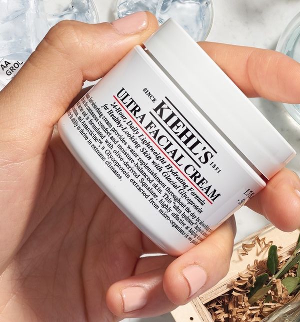 Kiehl's