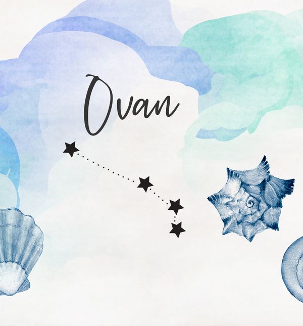 Što ovnove čeka u srpnju?