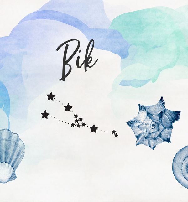 Što bikove čeka u srpnju?