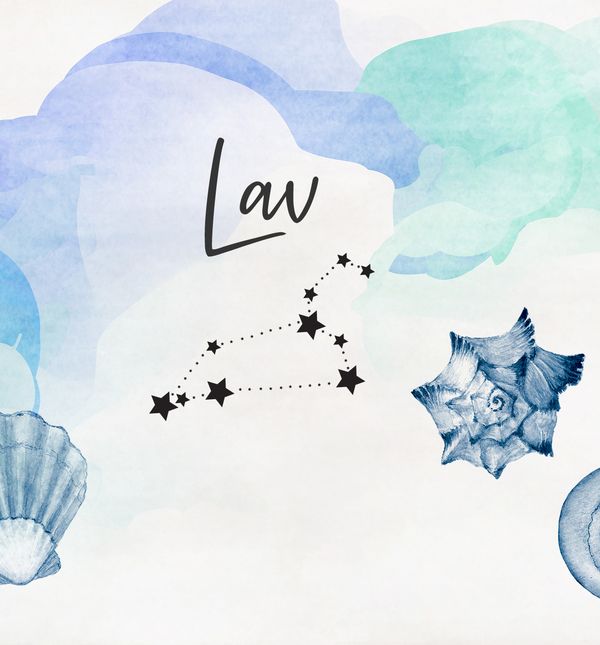 Što lavove čeka u srpnju?