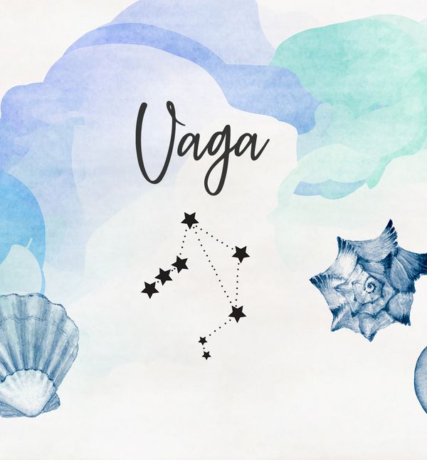 Što vage očekuje u srpnju?