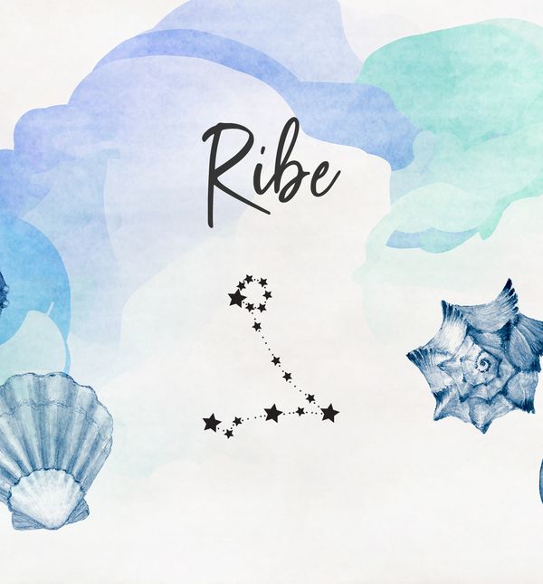 Što ribe očekuje u srpnju?