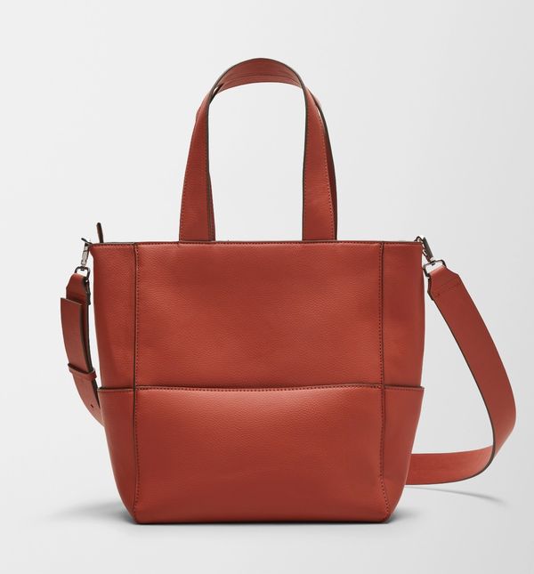 s.Oliver, snižena sa 69,99 na 48,99 eura