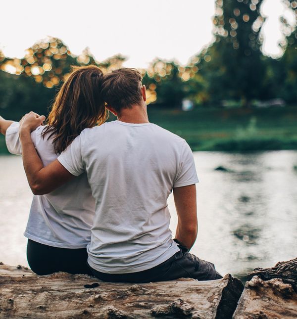 Sumnje su normalan dio svake veze, ali često nisu razlog za prekid