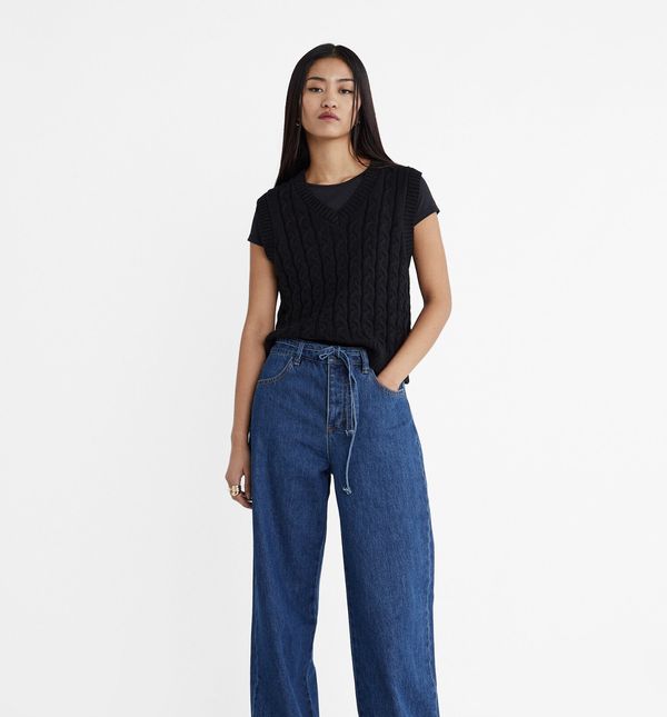 Stradivarius, 29,99 eura