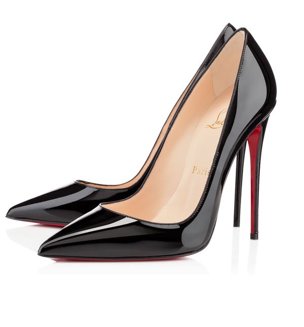 Christian Louboutin So Kate