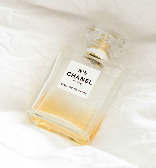 Chanel 5