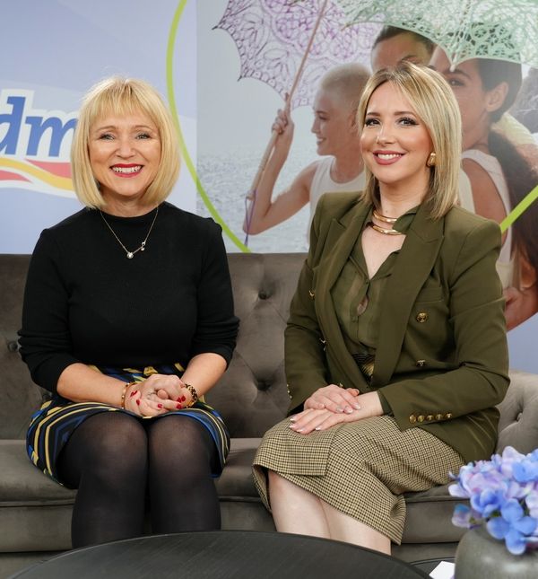 Kako si pomoći kada udare migrena i glavobolja