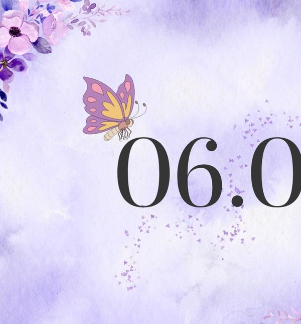 Broj 0606 šalje poruku da niste sami