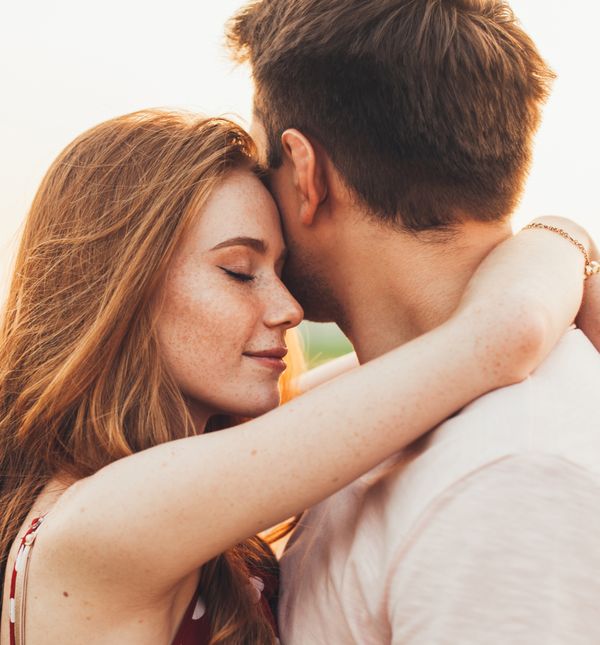 Unutar tri mjeseca od početka veze trebali biste doznati jeste li kompatibilni s partnerom