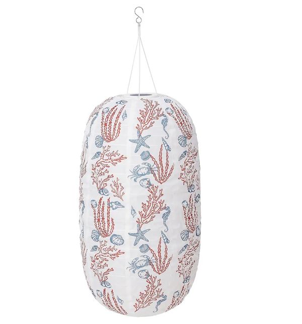 Ikea, 12, 99 eura