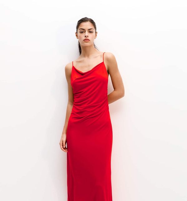 Pull&Bear, 25,99 eura