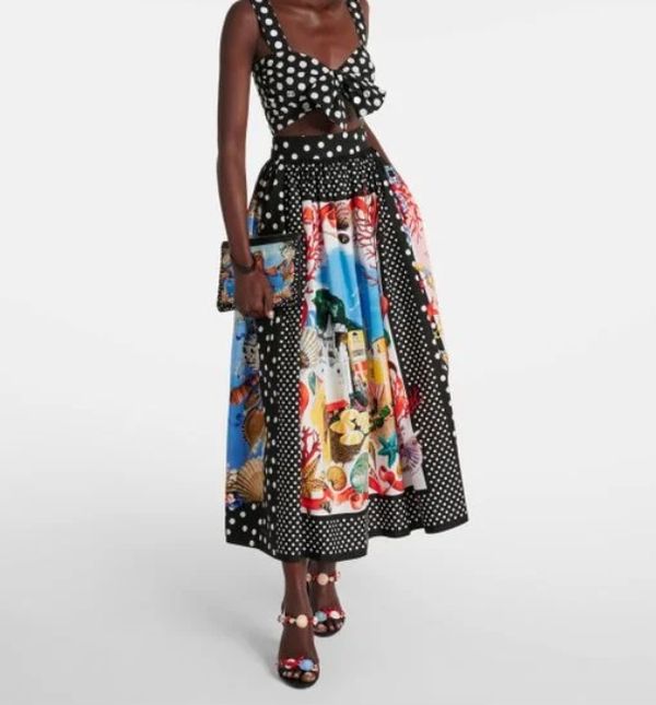 Dolce & Gabbana